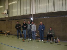 IMG_0006.JPG