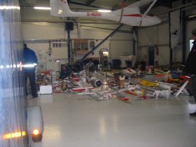 IMG_3412.JPG