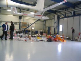 IMG_3414.JPG