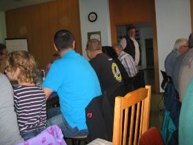 IMG_3415.JPG