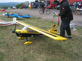 IMG_3422.JPG