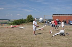 DSC_2945.JPG