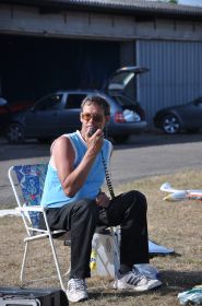 DSC_2951.JPG
