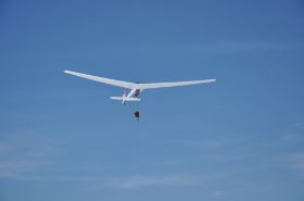 DSC_2959.JPG