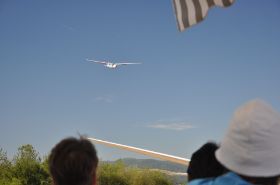 DSC_2960.JPG