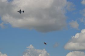 DSC_0136.JPG