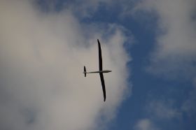 DSC_0420.JPG